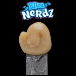 Whole Melt Extracts Blue Nerdz | Hash Rosin - Image 2