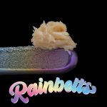 Whole Melt Extracts Rainbelts | Hash Rosin - Image 2