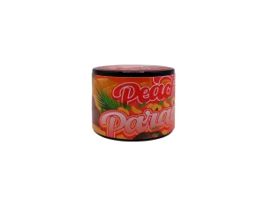 Whole Melt Extracts X the Water Boyz – Peach Paradise Live Rosin – 2GM - Image 2