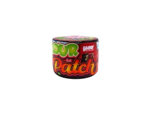 Whole Melt Extracts X the Water Boyz Premium Live Rosin – Cold Cured – 70U-120U – 2GM - Image 12