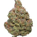 Afghan Kush Strain