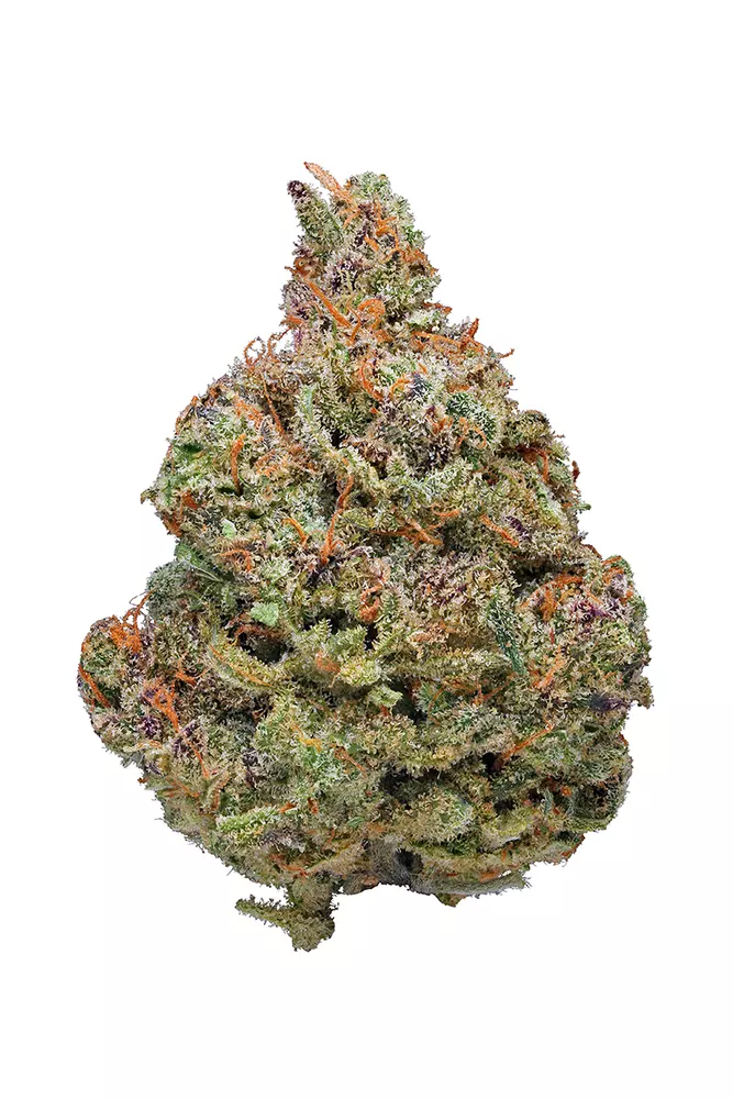 afghan-kush-strain-1.webp Afghan Kush Strain - Image 1