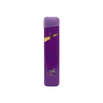 Whole Melt Extracts Alien Fruit Juice - Image 8
