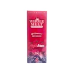 Whole Melt Extracts Apple Jam - Image 2