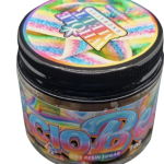 Whole Melt Extracts Bacio Belts Live Resin Sugar | Exotic Edition - Image 4