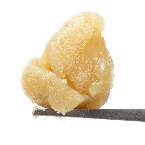 badder-garlic-cookies.webp Garlic Cookies Badder - Image 1