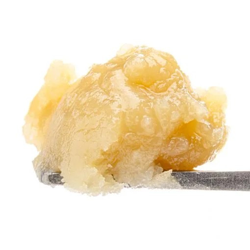 badder-lemon-royale-live-rosin.webp Lemon Royale Live Rosin Badder - Image 1
