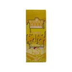 Whole Melt Extracts Banana Creamsicle - Image 4