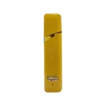 Whole Melt Extracts Live Diamond Vaporizer 2g - Image 94