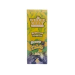 Whole Melt Extracts Banana Diesel