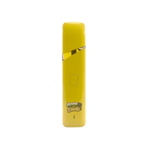 Whole Melt Extracts Live Diamond Vaporizer 2g - Image 120