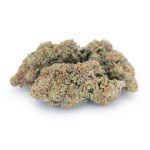 Banana Dream Strain