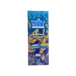 Whole Melt Extracts Berry Lemon Head