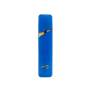 Whole Melt Extracts Live Diamond Vaporizer 2g - Image 138