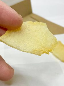 Whole Melt Shatter Slabs - Image 19