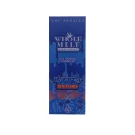 Whole Melt Extracts Live Diamond Vaporizer 2g - Image 69