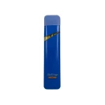 Whole Melt Extracts Live Diamond Vaporizer 2g - Image 70