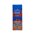Whole Melt Extracts Live Diamond Vaporizer 2g - Image 103
