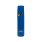 Whole Melt Extracts Live Diamond Vaporizer 2g - Image 104