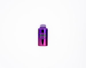 Whole Melt X Fusion – Bubba Kush Disposable Vape Cart – 2 Grams - Image 4