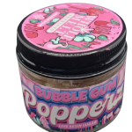 Whole Melt Extracts Bubblegum Popperz Live Resin Sugar | Exotic Edition - Image 6