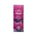Whole Melt Extracts Bubblicious - Image 2