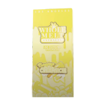 Whole Melt Extracts Banana Creamsicle - Image 5