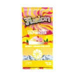 Whole Melt X Fusion – Berry Lemon Gelato Disposable Vape Cart – 2 Grams