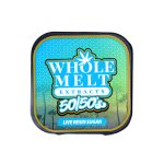 Whole Melt 50/50’s Premium Live Resin Sugar - Image 17