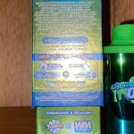 Whole Melt X Fusion – ChemDawg OG Kush Disposable Vape Cart – 2 Grams