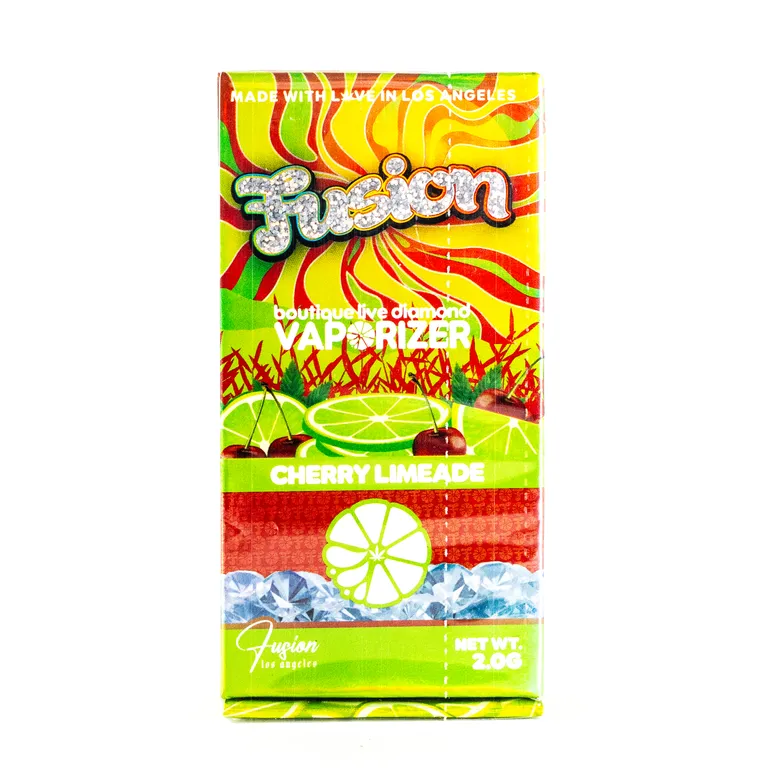 buy-cherry-limeade-disposable-vape-cart-2g-online-near-me.webp Whole Melt X Fusion – Cherry Limeade Disposable Vape Cart – 2 Grams - Image 6