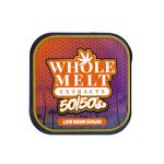 Whole Melt 50/50’s Premium Live Resin Sugar - Image 31