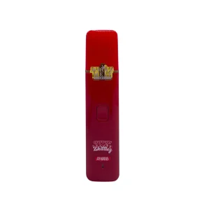 Whole Melt Extracts Live Diamond Vaporizer 2g - Image 68