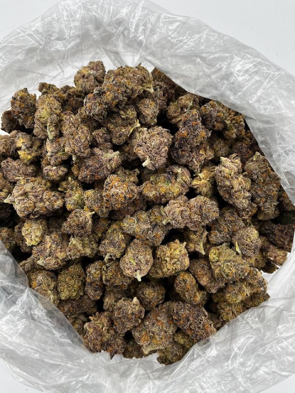 buy-crunch-berries-strain-online.jpeg Crunch Berries Strain - Image 2