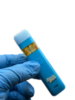 Whole Melt Extracts Electric Punch - Image 2
