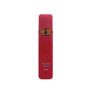 Whole Melt Extracts Live Diamond Vaporizer 2g - Image 42