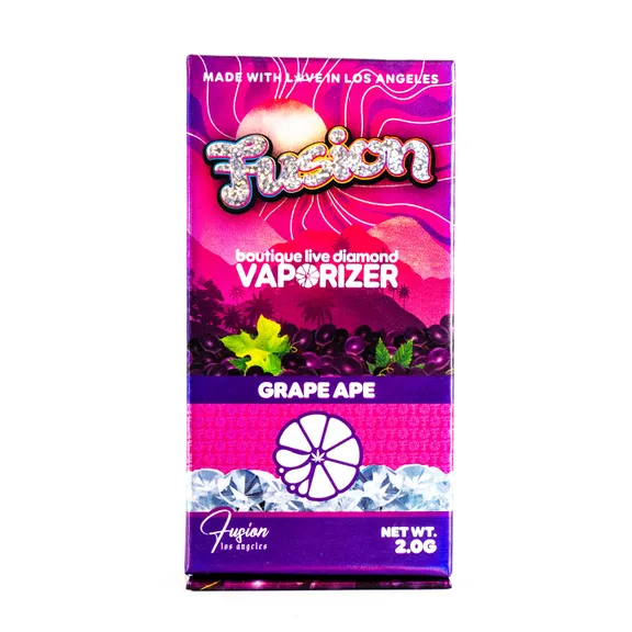 buy-grape-ape-disposable-vape-cart-2g-online.webp Whole Melt X Fusion – Grape Ape Disposable Vape Cart – 2 Grams - Image 1