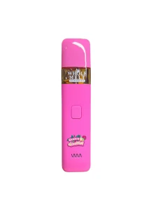 Whole Melt Extracts Guava Cocktail - Image 4