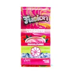 Whole Melt X Fusion – Guava Puree Disposable Vape Cart – 2 Grams