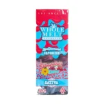 Whole Melt Extracts Hawaiian Dew - Image 2