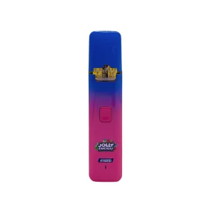 Whole Melt Extracts Jolly Rancherz - Image 8
