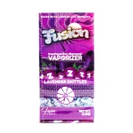 Whole Melt X Fusion – Lavender Zkittles Disposable Vape Cart – 2 Grams - Image 6