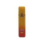 Whole Melt Extracts Lemon Oishii - Image 5