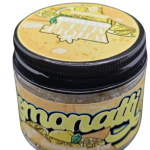 Whole Melt Extracts Lemonatti Live Resin Sugar | Exotic Edition - Image 3