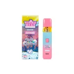 Whole Melt Extracts Magic Gum Drop - Image 9