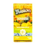 Whole Melt X Fusion – Maui Pineapple Disposable Vape Cart – 2 Grams - Image 6