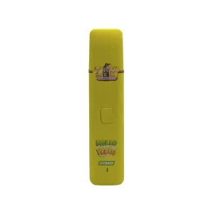 Whole Melt Extracts Mello Yello - Image 4