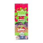 Whole Melt Extracts Melon Haze - Image 3