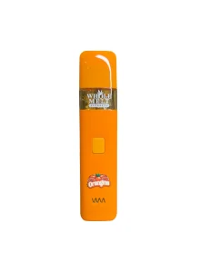 Whole Melt Extracts Orangina - Image 4