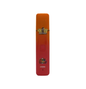 Whole Melt Extracts Papaya Bomb - Image 4